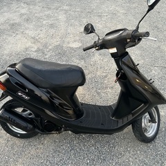 スーパーディオ af27の画像