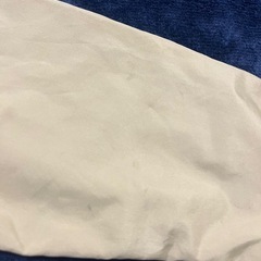 GAP 110薄手アウターの画像