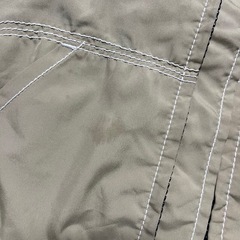 GAP 110薄手アウターの画像