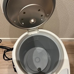 タイガー 魔法瓶 PDR-G221Wの画像