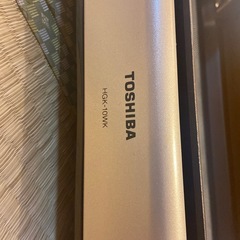 ホットプレートの画像