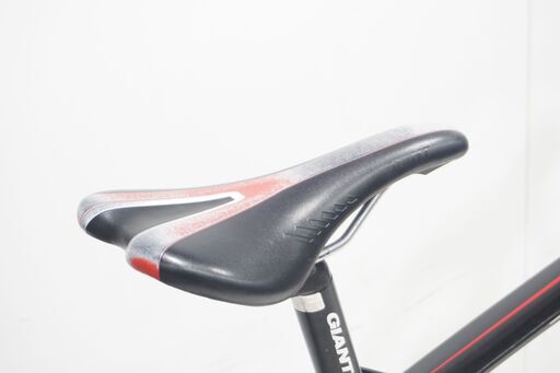 GIANT 「ジャイアント」 DEFY 2 2012年モデル ロードバイク