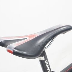 GIANT 「ジャイアント」 DEFY 2 2012年モデル ロードバイクの画像
