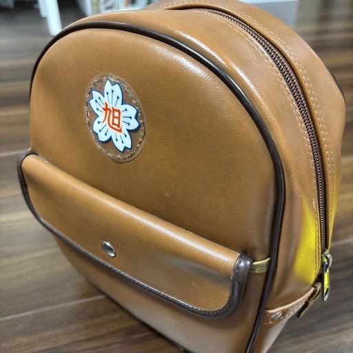 旭幼稚園　女児入園グッズ一式(バラ売り歓迎)