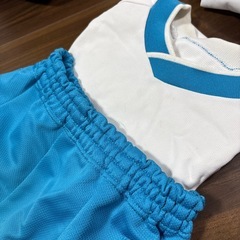 旭幼稚園　女児入園グッズ一式の画像