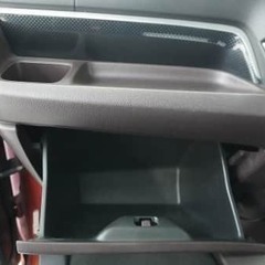 走りやすいターボ車(((o(*ﾟ▽ﾟ*)o)))💞ホンダ N-WGN カスタム G ターボパッケージの画像