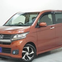 走りやすいターボ車(((o(*ﾟ▽ﾟ*)o)))💞ホンダ …