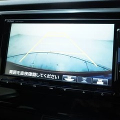 走りやすいターボ車(((o(*ﾟ▽ﾟ*)o)))💞ホンダ N-WGN カスタム G ターボパッケージの画像