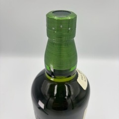 未開封　白州ウイスキーの画像