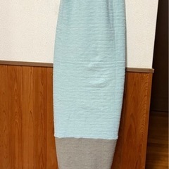 サーフボード！付属品あり！フィン２組新品！ショートボード 6.3の画像