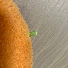 ワドルディぬいぐるみ40センチの画像