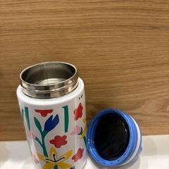 マグボトルの画像