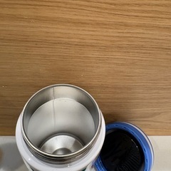マグボトルの画像