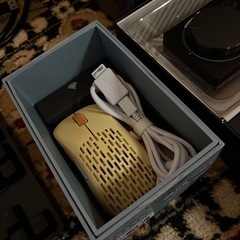 ゲーミング
PCセット GALLERIA XA7R-R46 5700X の画像