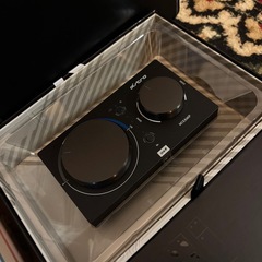 ゲーミング
PCセット GALLERIA XA7R-R46 5700X の画像