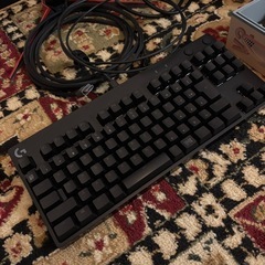 ゲーミング
PCセット GALLERIA XA7R-R46 5700X の画像