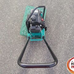 ▲【引取限定】三笠産業 ミカサ MVC-40H エンジンプレート【ハンズクラフト飯塚店】【中古】の画像