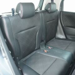 🚗頭金なしキャンペーン開催中！今のご状況からお気軽にご相談ください【オトロンカーズ岐阜店】の画像