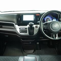 🚗頭金なしキャンペーン開催中！今のご状況からお気軽にご相談ください【オトロンカーズ岐阜店】の画像