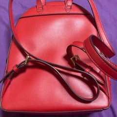 今日限定マイケルコース
の画像