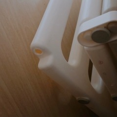 11/21まで！コメントなしの場合処分します！ベビーサークルの画像