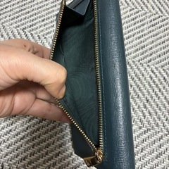 FURLA フルラ　財布の画像