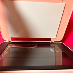 キャノンプリンターTS5330の画像