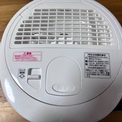 象印 加湿器 フィルター不要の画像