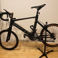 tern surge 47サイズの画像