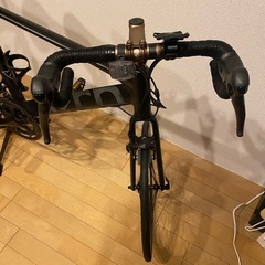 tern surge 47サイズの画像