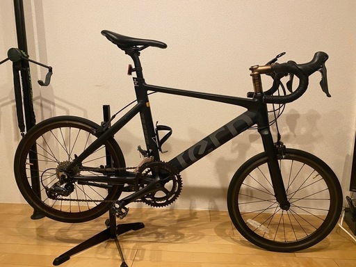 tern surge 47サイズ