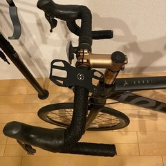 tern surge 47サイズの画像