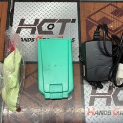 【ジャンク品】メーカー不明 DE-2B セオドライト【ハンズクラフト佐賀】【中古】の画像