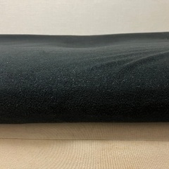 【シングル】低反発マットレスの画像