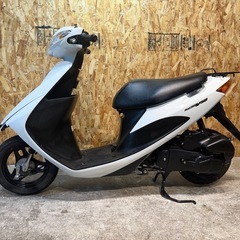 【早い者勝ち!!／全車両大特価!!🔥🙆🏽】在庫有◎2015年以降モデルのアドレスv50が入庫しました!!!!の画像