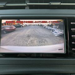 ★特別価格！修復歴無！プリウス【L】Pスタート！バックカメラ！ETC！純正SDナビ！Bluetooth！フルセグTV！純正アルミ！ステリモ！の画像