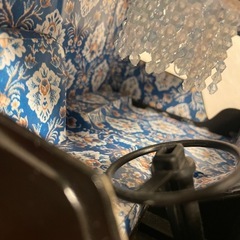 wpl d12デコトララジコンの画像