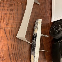 wpl d12デコトララジコンの画像