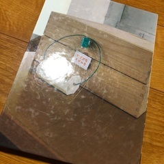 ピタゴラ装置　DVDブック②の画像