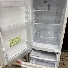 📦✨ 家電セット  洗濯機・冷蔵庫・電子レンジ・掃除機・照明・ドライヤー 🧼 清掃済み・動作確認済み 🔧 安心動作保証あり 🚚 配達・設置OKの画像