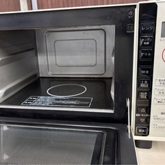 📦✨ 家電セット  洗濯機・冷蔵庫・電子レンジ・掃除機・照明・ドライヤー 🧼 清掃済み・動作確認済み 🔧 安心動作保証あり 🚚 配達・設置OKの画像