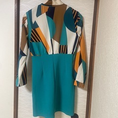 ワンピースの画像