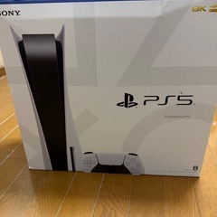 ps5 ジャンク 説明欄確認お願いします の画像