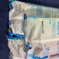 ポッキンアイスの画像