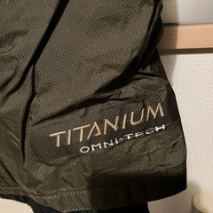 スノボ　ズボン　コロンビア　の画像