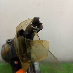 日立 NV90H 高圧ロール釘打機【野田愛宕店】【店頭取引限定】【中古】管理番号：IT86VCCFWI4Rの画像