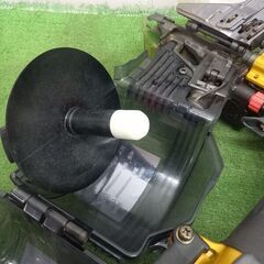 日立 NV90H 高圧ロール釘打機【野田愛宕店】【店頭取引限定】【中古】管理番号：IT86VCCFWI4Rの画像