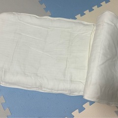 【まとめ割対象】抱っこ布団の画像