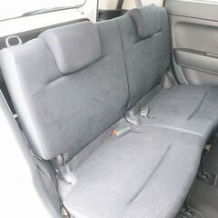 🚗頭金なしキャンペーン開催中！今のご状況からお気軽にご相談ください【オトロンカーズ岐阜店】の画像