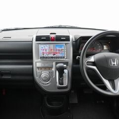 🚗頭金なしキャンペーン開催中！今のご状況からお気軽にご相談ください【オトロンカーズ岐阜店】の画像